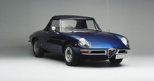 0_12505500_1353315795