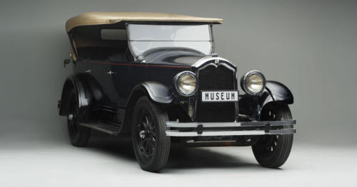 0_12567700_1353315815