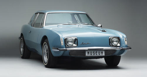 0_17467700_1353315935