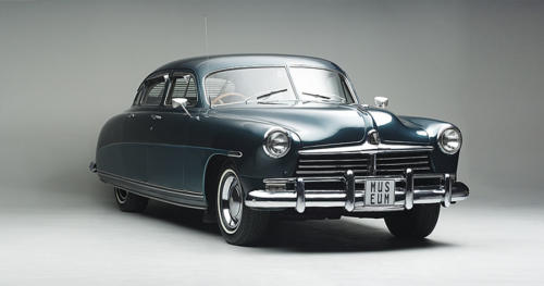 0_18062500_1353315862