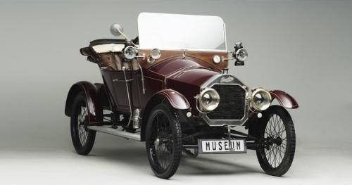 0_21361100_1353315863