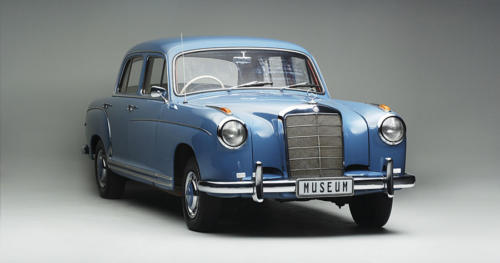 0_22042300_1353315871