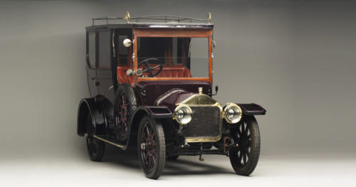 0_25423200_1353315946