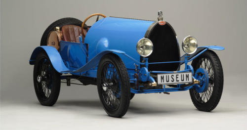 0_25443400_1353315810