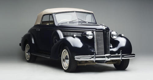 0_26761800_1353315812