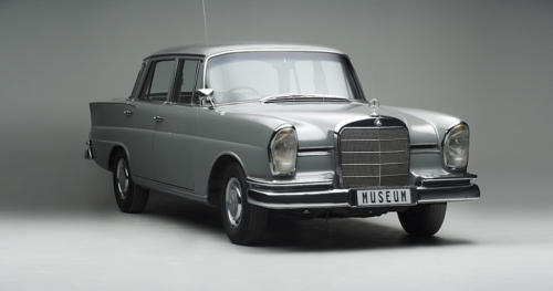 0_27386300_1353315872