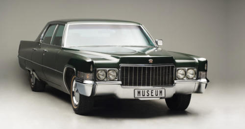 0_27737700_1353315823