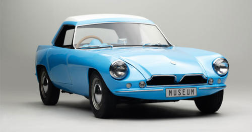 0_27926100_1353315859