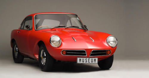 0_29457000_1353315860