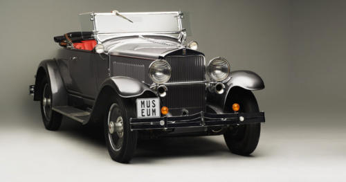 0_29494500_1353315864