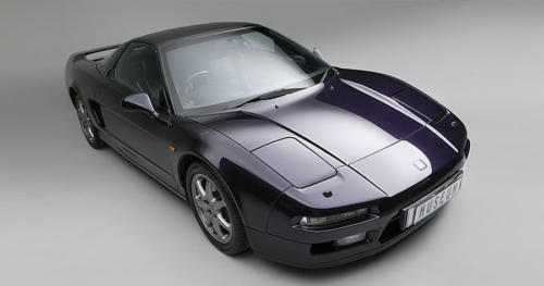 0_30124600_1353315861