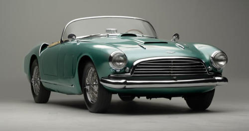 0_31182400_1353315796