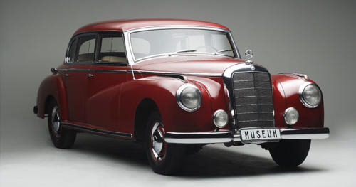 0_32895100_1353315873