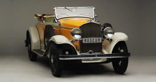 0_33059800_1353315838