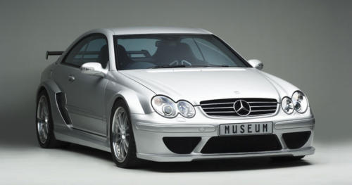 0_33688700_1353315874