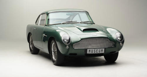 0_33737300_1353315798