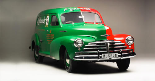 0_36741200_1353315824