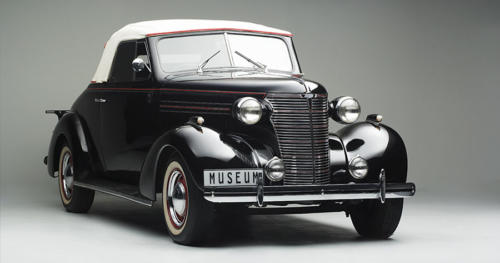 0_39261400_1353315830