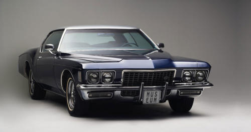 0_39550900_1353315816