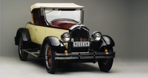 0_42295300_1353315817