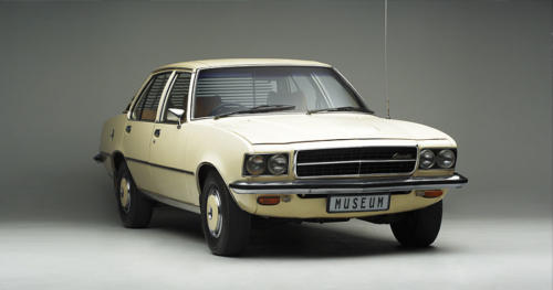 0_42924400_1353315825