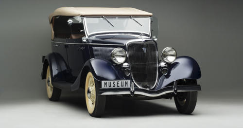 0_43073100_1353315851