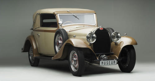 0_43936100_1353315808