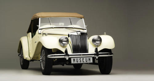 0_44082300_1353315893