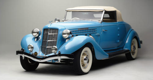 0_44091300_1353315800