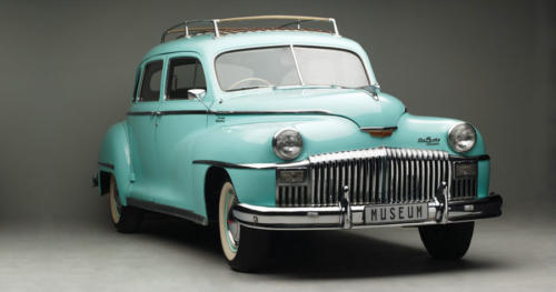 0_46716300_1353315839