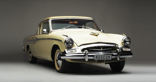 0_51448900_1353315936