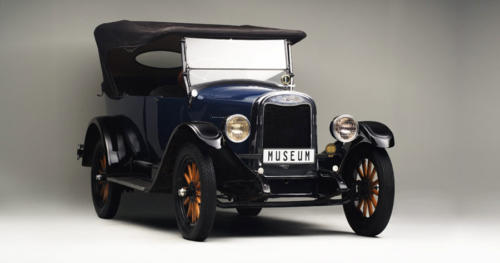 0_51970000_1353315831