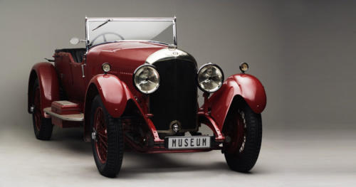 0_52034400_1353315806