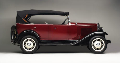 0_55285300_1353315826