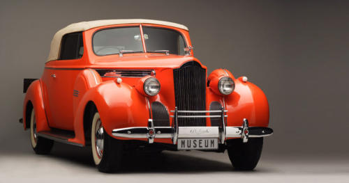 0_57245800_1353315904