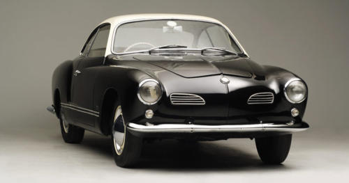 0_57680400_1353315865