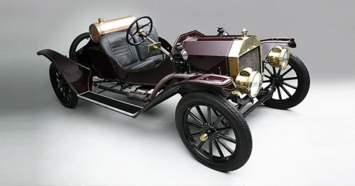 0_60253500_1353315897