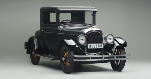 0_62016900_1353315833