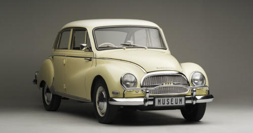 0_63515800_1353315804