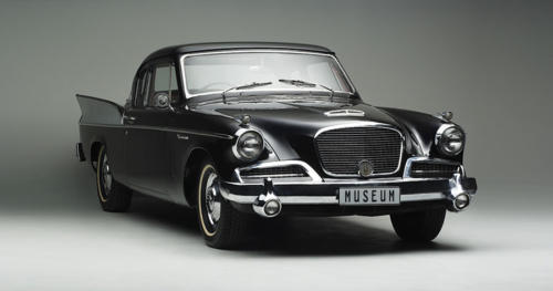 0_64603000_1353315937