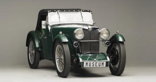 0_65420100_1353315882