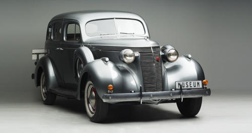 0_65629100_1353315932