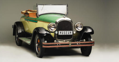 0_65980300_1353315834