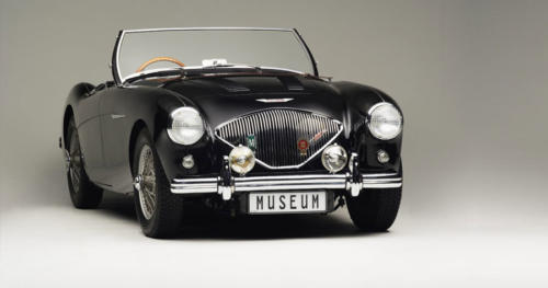 0_67195900_1353315802