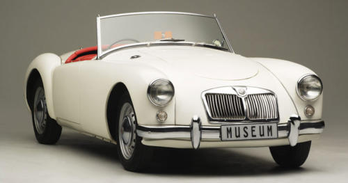 0_67335400_1353315887