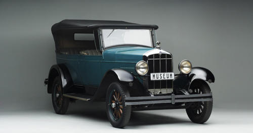 0_67948700_1353315930