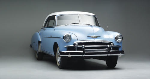 0_70223700_1353315827