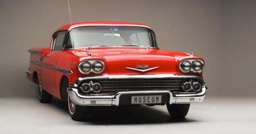 0_70525400_1353315828