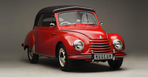 0_70532400_1353315840