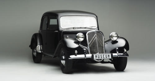 0_70972600_1353315835